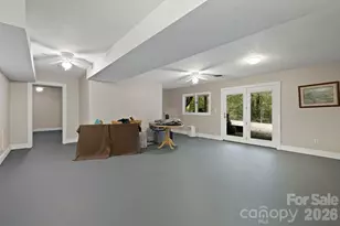 428 Lakeland Dr, Pisgah Forest, NC 28768 - Photo 25