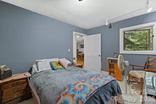 428 Lakeland Dr, Pisgah Forest, NC 28768 - Photo 21