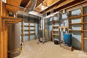 428 Lakeland Dr, Pisgah Forest, NC 28768 - Photo 29