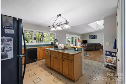 428 Lakeland Drive, Pisgah Forest, NC 28768 - Photo 9