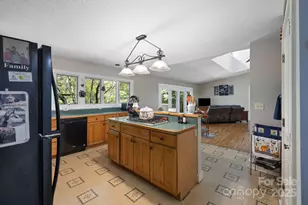 428 Lakeland Dr, Pisgah Forest, NC 28768 - Photo 9