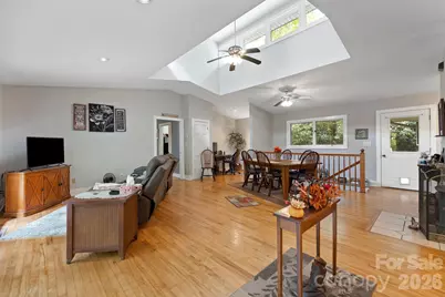 428 Lakeland Drive, Pisgah Forest, NC 28768 - Photo 13