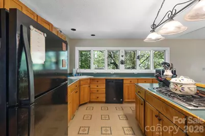 428 Lakeland Drive, Pisgah Forest, NC 28768 - Photo 11