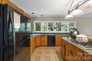 428 Lakeland Dr, Pisgah Forest, NC 28768 - Photo 11