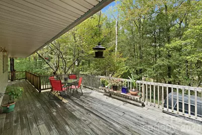 428 Lakeland Drive, Pisgah Forest, NC 28768 - Photo 7