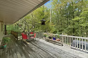 428 Lakeland Dr, Pisgah Forest, NC 28768 - Photo 7
