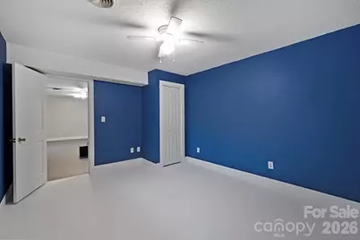 428 Lakeland Drive, Pisgah Forest, NC 28768 - Photo 27