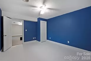 428 Lakeland Dr, Pisgah Forest, NC 28768 - Photo 27