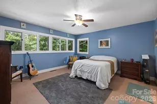 428 Lakeland Dr, Pisgah Forest, NC 28768 - Photo 17