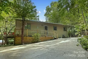 428 Lakeland Dr, Pisgah Forest, NC 28768 - Photo 3