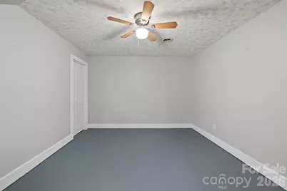 428 Lakeland Drive, Pisgah Forest, NC 28768 - Photo 23