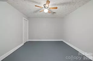 428 Lakeland Dr, Pisgah Forest, NC 28768 - Photo 23