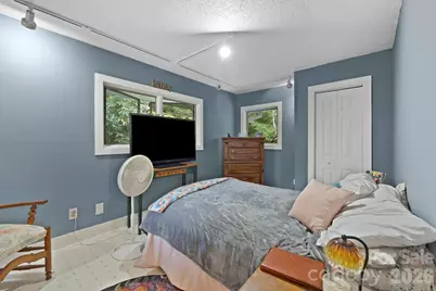 428 Lakeland Drive, Pisgah Forest, NC 28768 - Photo 19