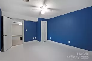 428 Lakeland Dr, Pisgah Forest, NC 28768 - Photo 27