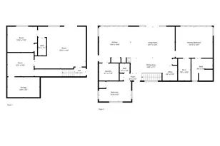 428 Lakeland Dr, Pisgah Forest, NC 28768 - Photo 31