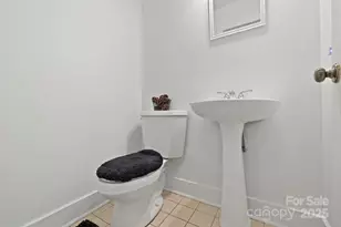 428 Lakeland Dr, Pisgah Forest, NC 28768 - Photo 21