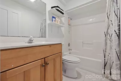 428 Lakeland Drive, Pisgah Forest, NC 28768 - Photo 23