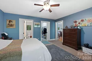 428 Lakeland Dr, Pisgah Forest, NC 28768 - Photo 17