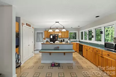 428 Lakeland Drive, Pisgah Forest, NC 28768 - Photo 11