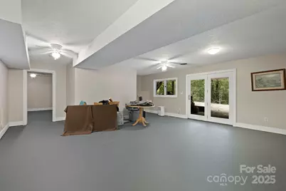 428 Lakeland Drive, Pisgah Forest, NC 28768 - Photo 25