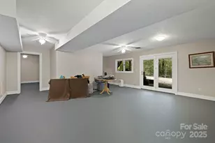 428 Lakeland Dr, Pisgah Forest, NC 28768 - Photo 25