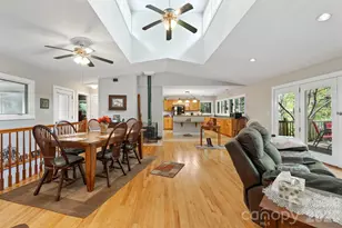 428 Lakeland Dr, Pisgah Forest, NC 28768 - Photo 15