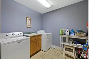 428 Lakeland Dr, Pisgah Forest, NC 28768 - Photo 13