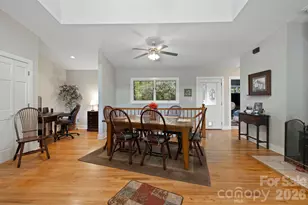 428 Lakeland Dr, Pisgah Forest, NC 28768 - Photo 15