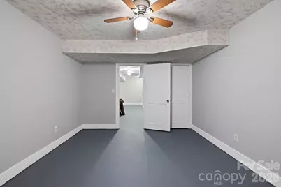 428 Lakeland Drive, Pisgah Forest, NC 28768 - Photo 25