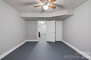 428 Lakeland Dr, Pisgah Forest, NC 28768 - Photo 25