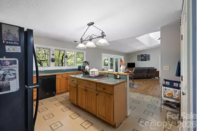 428 Lakeland Drive, Pisgah Forest, NC 28768 - Photo 9