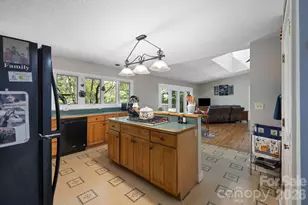 428 Lakeland Dr, Pisgah Forest, NC 28768 - Photo 9