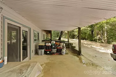 428 Lakeland Drive, Pisgah Forest, NC 28768 - Photo 7