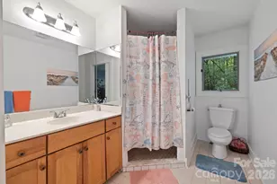 428 Lakeland Dr, Pisgah Forest, NC 28768 - Photo 19