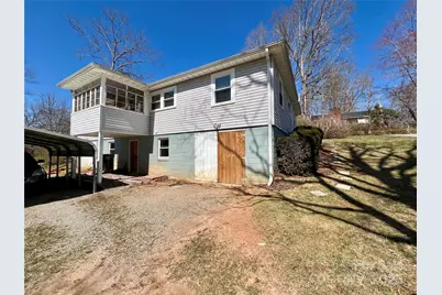 135 Haynes Street, Hendersonville, NC 28791 - Photo 21