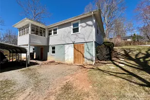 135 Haynes St, Hendersonville, NC 28791 - Photo 21