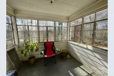 135 Haynes Street, Hendersonville, NC 28791 - Photo 19