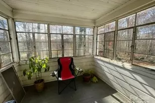 135 Haynes St, Hendersonville, NC 28791 - Photo 19