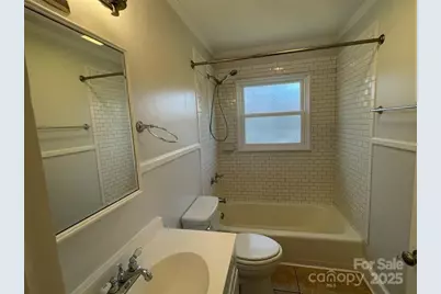 135 Haynes Street, Hendersonville, NC 28791 - Photo 15