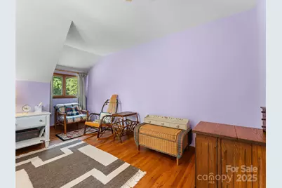 560 Esseola Street, Saluda, NC 28773 - Photo 29