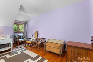 560 Esseola St, Saluda, NC 28773 - Photo 29