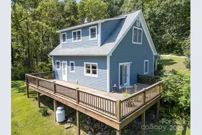 560 Esseola Street, Saluda, NC 28773 - Photo 9