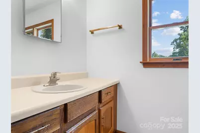 560 Esseola Street, Saluda, NC 28773 - Photo 31