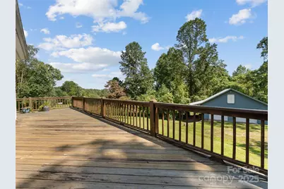 560 Esseola Street, Saluda, NC 28773 - Photo 37