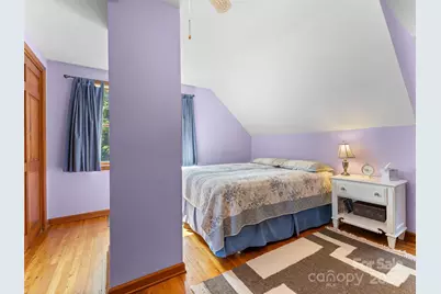 560 Esseola Street, Saluda, NC 28773 - Photo 27