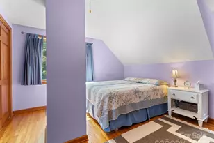 560 Esseola St, Saluda, NC 28773 - Photo 27