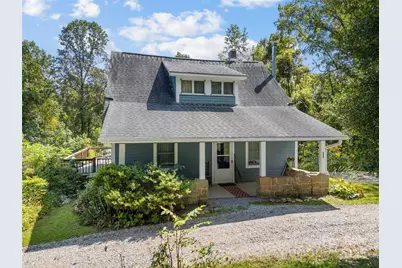 560 Esseola Street, Saluda, NC 28773 - Photo 7