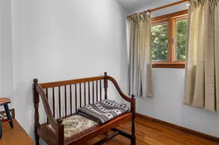 560 Esseola St, Saluda, NC 28773 - Photo 35