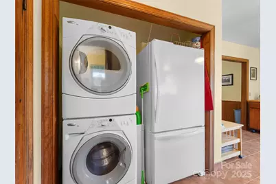 560 Esseola Street, Saluda, NC 28773 - Photo 23