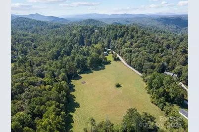 560 Esseola Street, Saluda, NC 28773 - Photo 43